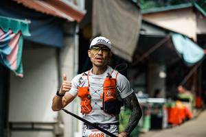 BIB: 
                            <button type="button" onclick="openModal(25386210)" class="btn btn-primary btn-sm float-right btn-popup" data-toggle="modal" data-target=".modal-high-quality">
                        <i class="fas fa-shopping-cart"></i> Add to Cart
                    </button>
                                            <button type="button" onclick="isThisMe(25386210, true)" class="btn btn-success btn-sm float-right btn-popup btn-isme hidden" data-toggle="tooltip" data-placement="bottom" title="นี่คือรูปของคุณใช่ไหม คลิกที่นี่เพื่อเอาเข้าอัลบั้ม">
                        <i class="fas fa-plus"></i> Add to album
                    </button>
                    <button type="button" onclick="isThisMe(25386210, false)" class="btn btn-warning btn-sm float-right btn-popup btn-isnotme hidden">
                        <i class="fas fa-ban"></i> Remove from album
                    </button>